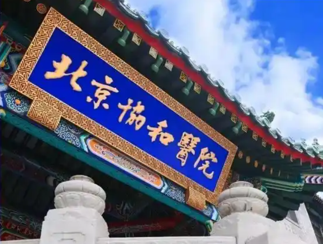 北京协和医院陪诊全攻略：如何选择靠谱的北京医院陪诊服务？